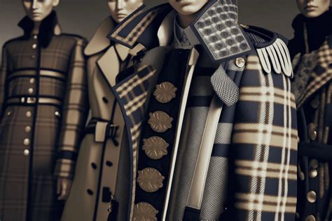 burberry n|burberry news latest.